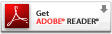 download acrobat