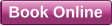nursing clothing breastfeeding clothing kenilworth warwick leamington spa