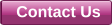 volunteer charity kenilworth warwick leamington spa