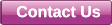 volunteer charity kenilworth warwick leamington spa