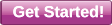 fundraise kenilworth baby charity